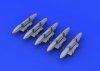Eduard 648232 TER 1/48